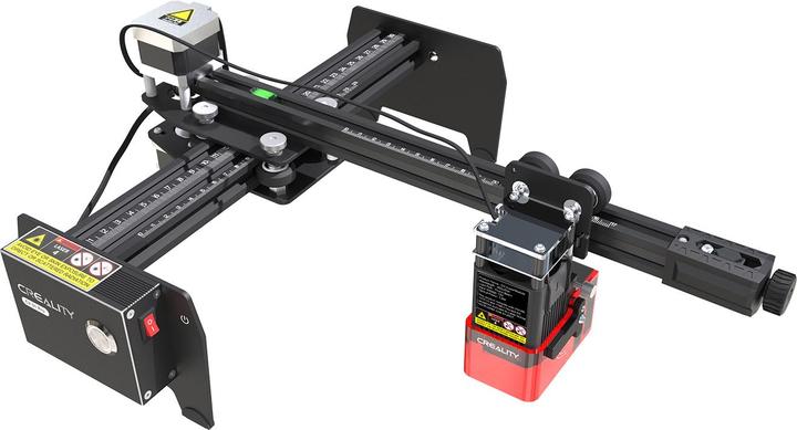 Creality Graveur laser CV-01 Pro