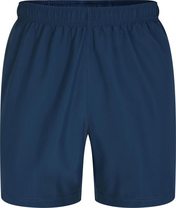 Produktbild Dare2b Surrect Shorts (XS)