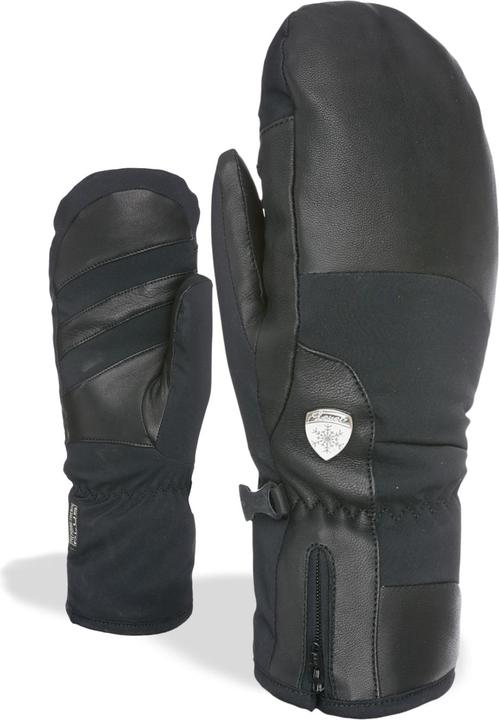 Immagine prodotto Level Iris W Mitten (7.5)