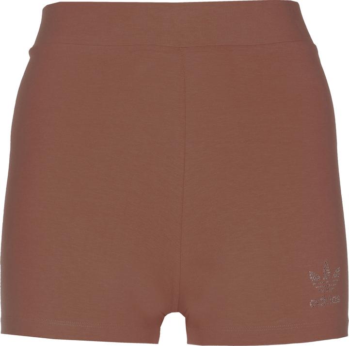 adidas Leggings Shorts - 87993 (W32/L32)