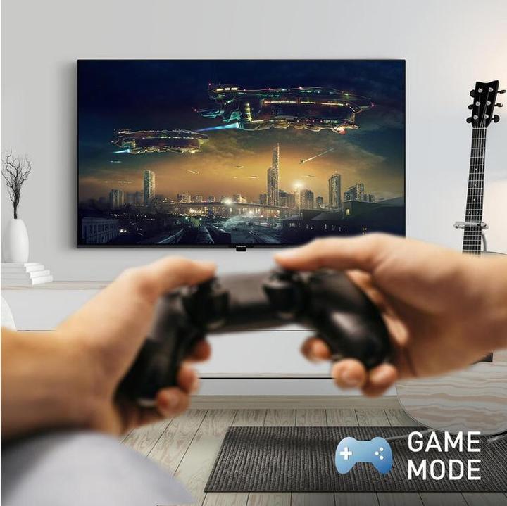 Produktbild Panasonic TX-43MX600E (43", MX600E, LED, 4K, 2023)