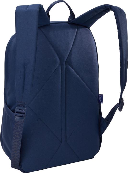 Produktbild Thule Campus Notus Backpack 20L (20 l)