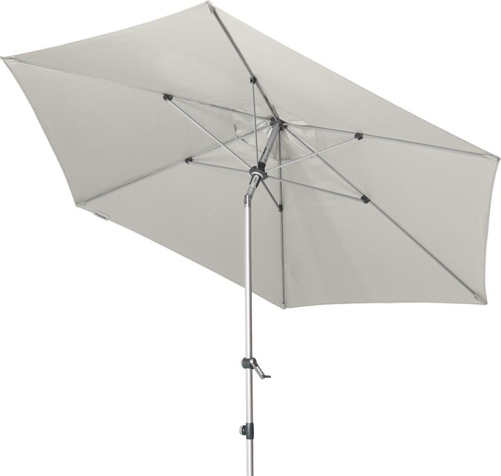 Image du produit Doppler Expert (3.06 m)