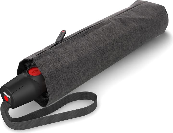 Produktbild Knirps T.200 Duomatic Taschenschirm 28 cm