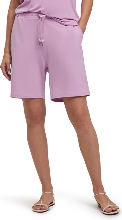 Shell Pink