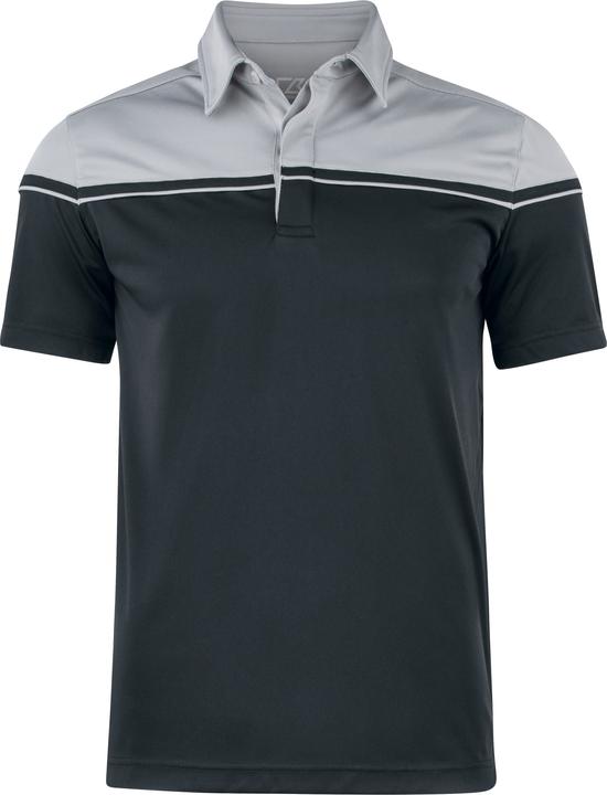 Cutter & Buck Seabeck Polo Men