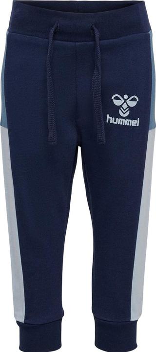 Immagine prodotto hummel Pantaloni Hmlskye (56)