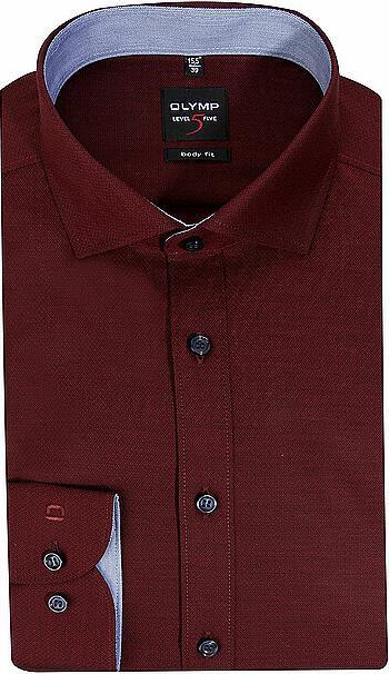 Immagine prodotto Olymp Camicie casual (45)