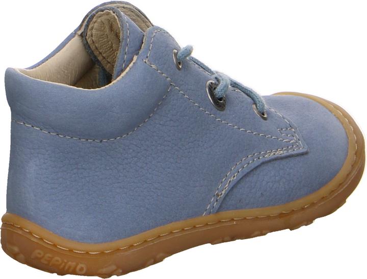 Produktbild Ricosta Lauflernschuh Croy (22)