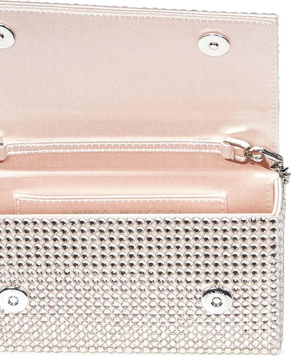Image du produit Amina Muaddi Bags.. Golden