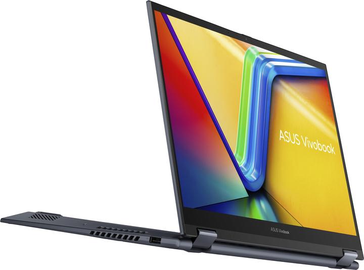 Immagine prodotto ASUS Vivobook S 14 Flip (14", AMD Ryzen 7 7730U, 16 GB, 1000 GB, CH)