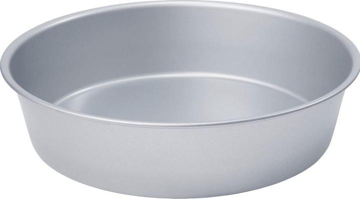 Immagine prodotto Patisse Backform (27 cm)