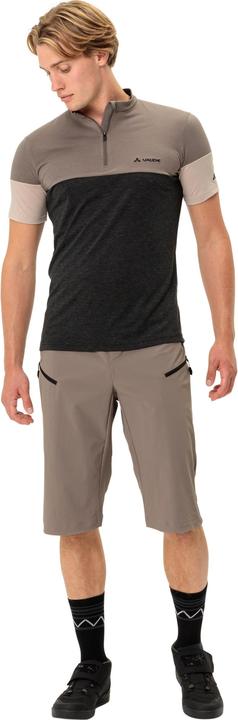 Actual product image Vaude Altissimo II (S)