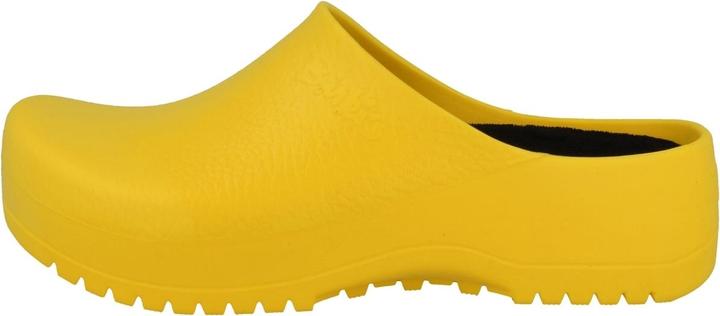 Produktbild Birkenstock Super Birki