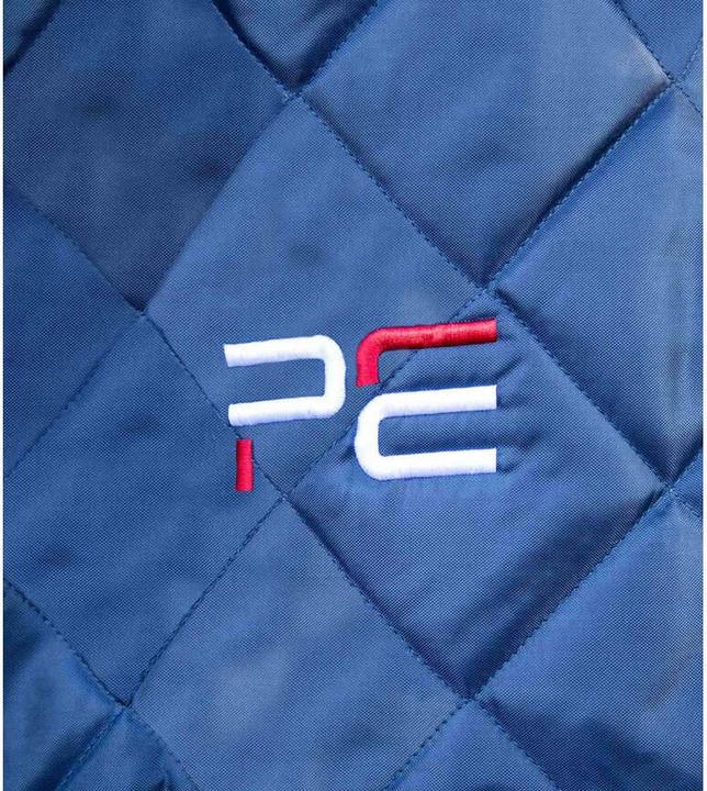 Actual product image Premier Equine Tuscan 200 g (198 cm)