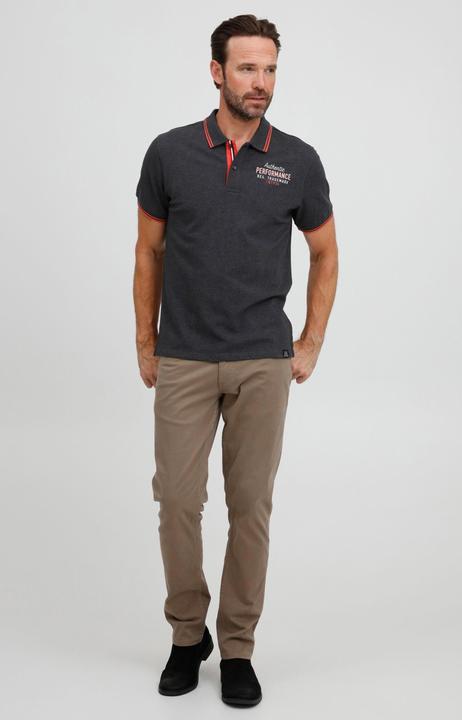 Produktbild FQ1924 FQWiar 21900096-ME (S)