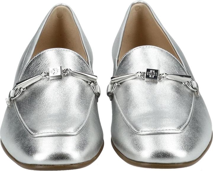 Produktbild Högl Slipper (37)