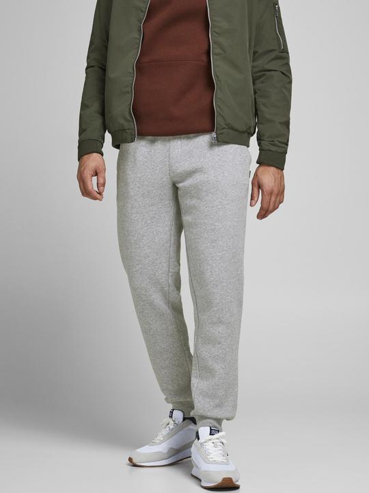 Actual product image Jack & Jones Gordon Star (M)