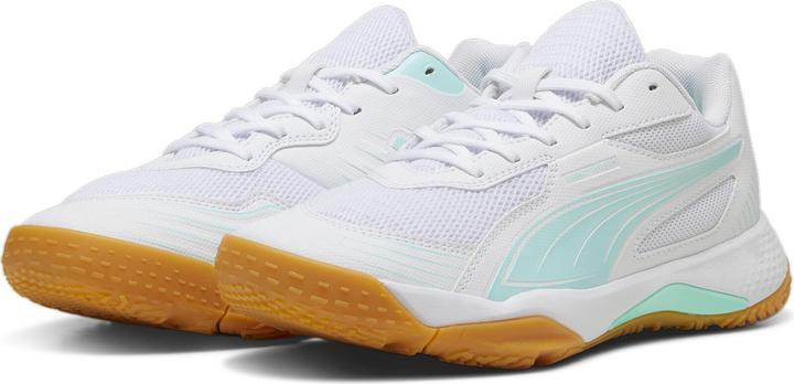 Produktbild Puma Solarflash III W+ (43)