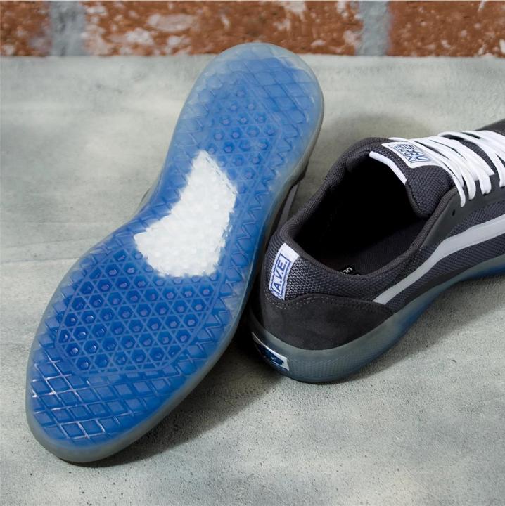 Image du produit Vans M32702 (40)