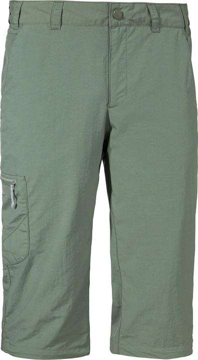 Actual product image Schöffel Pants Springdale (46, S)