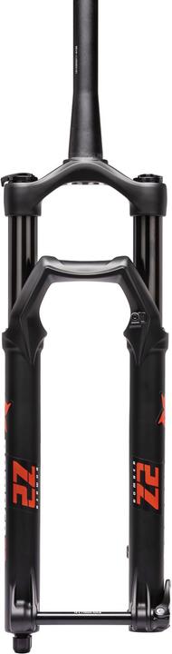 Productafbeelding Marzocchi Bomber Z2 29" (100 mm, Lucht)
