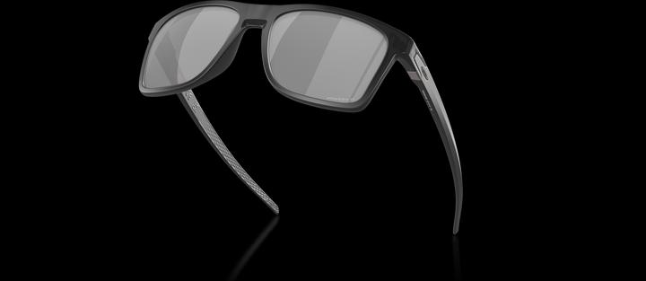 Actual product image Oakley Leffingwell