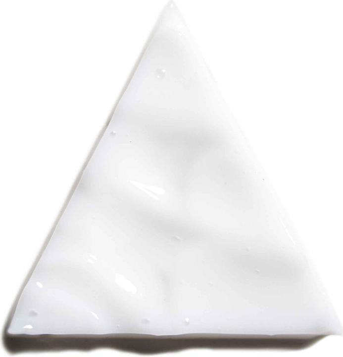 Image du produit Lumin Hydratant super léger Skincare (50ml) (50 ml, Crème 24h)
