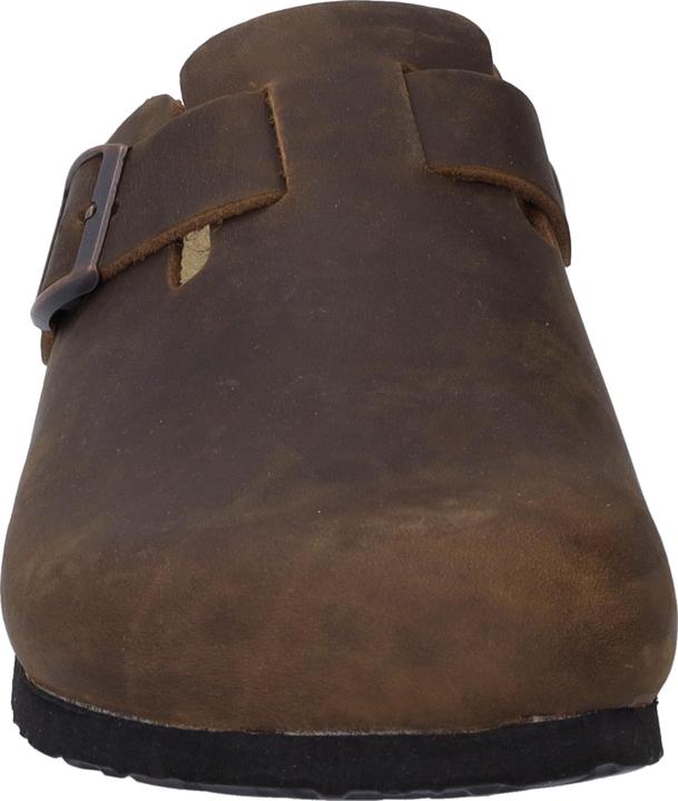 Actual product image Josef Seibel 34704-356 (48)