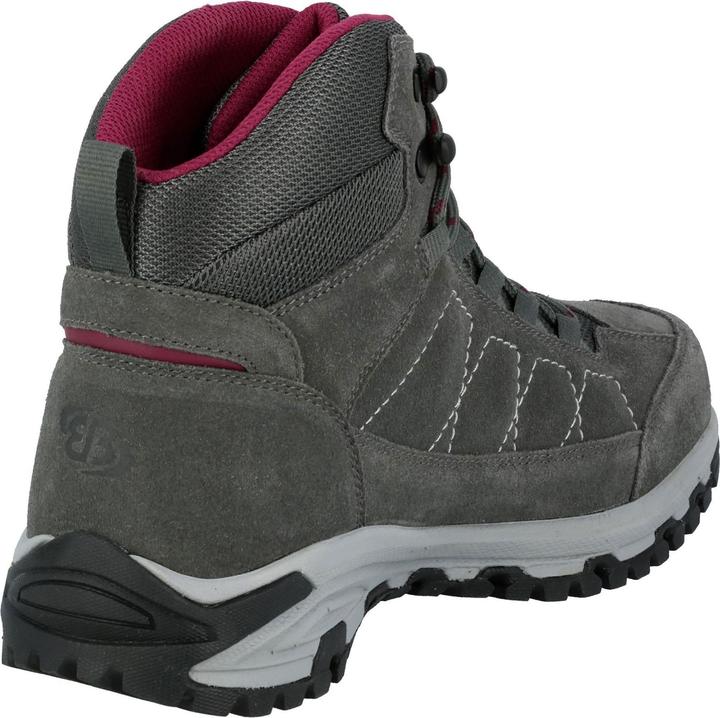 Image du produit Brütting Mont Adams High (39)