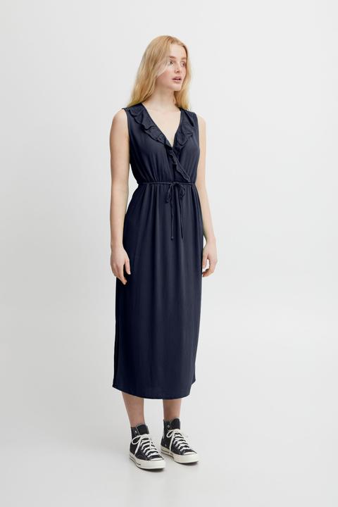Produktbild Ichi IHMARRAKECH DR10 - 20118573 (XXL)