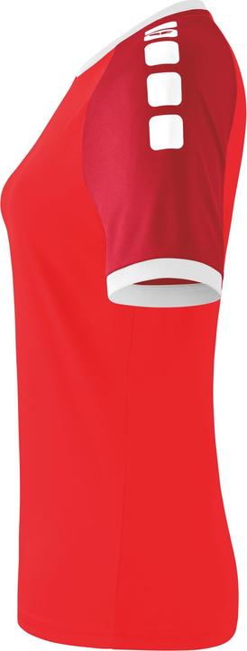 Produktbild Erima ZENARI 3.0 TRIKOT DAMEN (44)