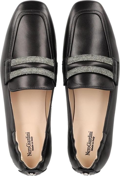 Immagine prodotto Nero Giardini Slipper (41)