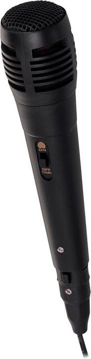 Actual product image Media-Tech PARTY BOX BT MT3150 (4 h, Rechargeable battery operated)