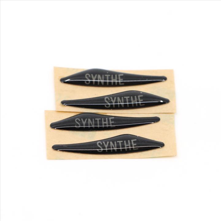 Image du produit Giro Synthe Eyewear Gripper