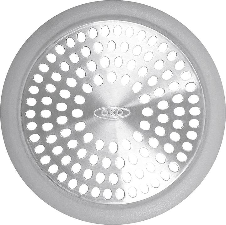 Actual product image OXO GG end protection for shower