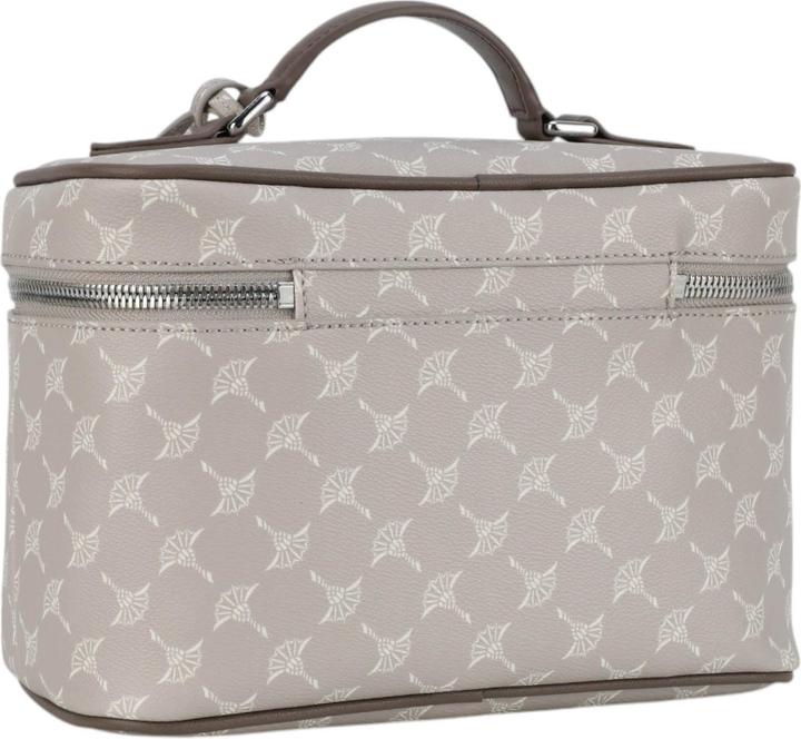 Image du produit Joop! Cortina 1.0 Flora Washbag mhz (7 l)