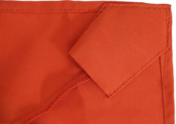 Actual product image MCW Castellammare-B-2x3 (2.95 m)