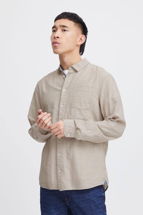 Immagine prodotto Blend BHShirt 20716373 (XXL)