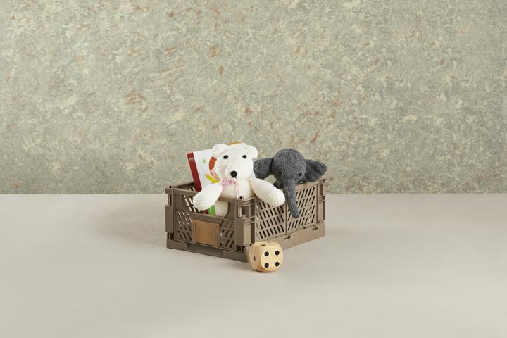 Image du produit Schou Faltbar L (33 x 24.5 x 15 cm, 10 l)