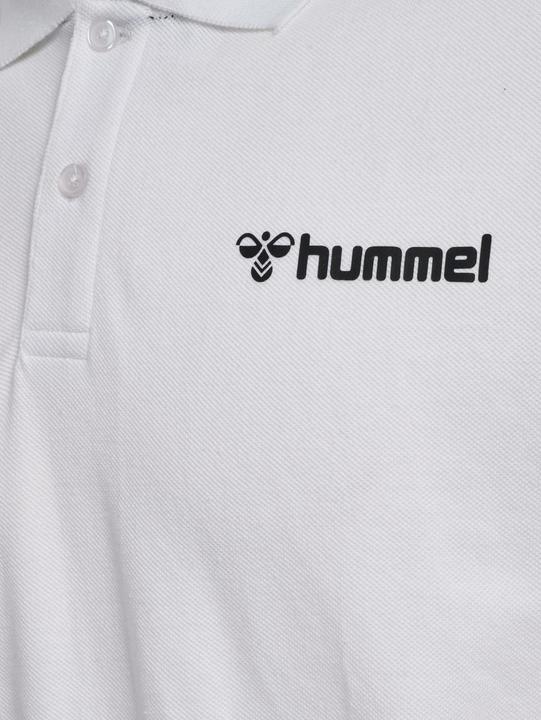 Actual product image hummel Mover (M)