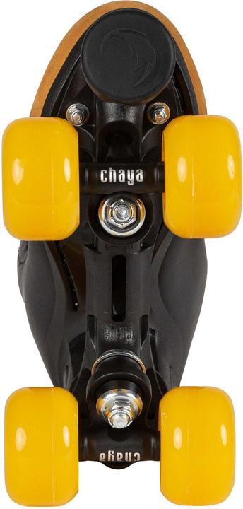 Actual product image Chaya Rollerskates (39)