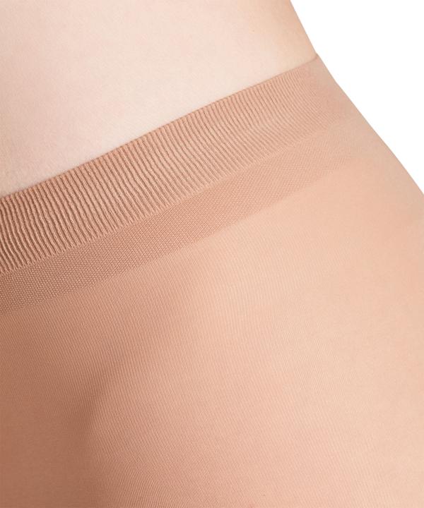 Produktbild Falke Shaping Panty 20 TI (20 DEN, 44 - 46)