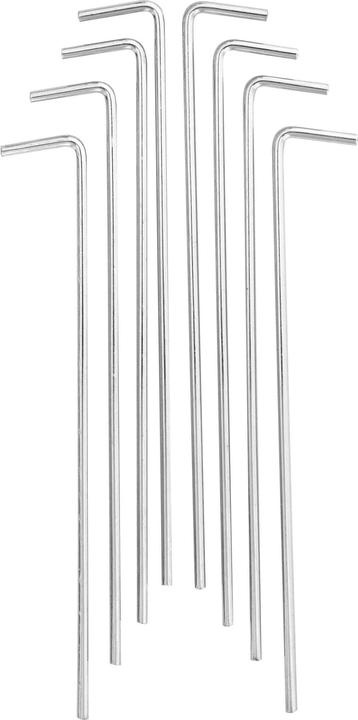 Produktbild Bestway 68107 Strandzelt (Strandzelt + Strandmuschel, 1.12 kg, 2 Personen)