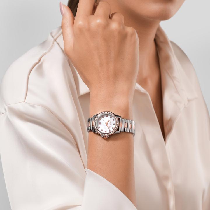 Immagine prodotto Cerruti 1881 Turchino (30 mm)