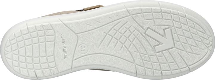 Produktbild Josef Seibel 96301-882 (36)