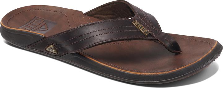 Actual product image Reef J-Bay III (43)