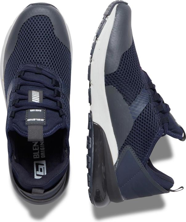 Actual product image Blend BHFootwear 20710505 (43)