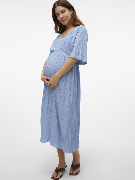 Produktbild Mamalicious Umstands-kleid Kleid (XS)