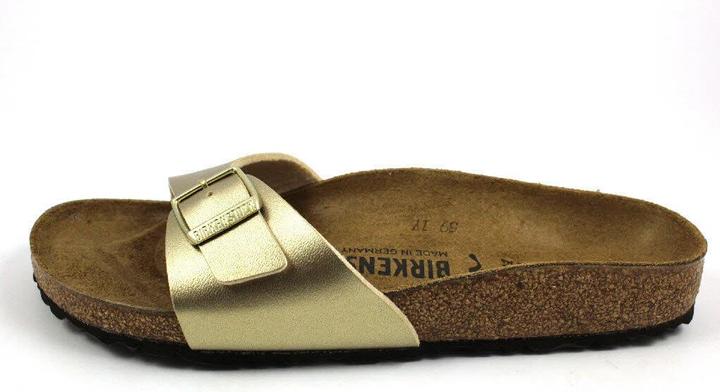 Image du produit Rabe Mules (40)